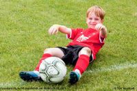 Fussballschule_2021_0158