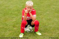 Fussballschule_2021_0159