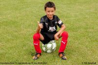 Fussballschule_2021_0160