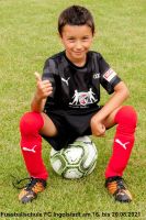 Fussballschule_2021_0161