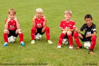 Fussballschule_2021_0162