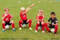 Fussballschule_2021_0163