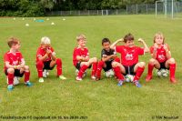 Fussballschule_2021_0165