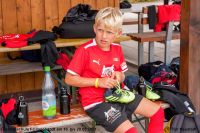 Fussballschule_2021_0166
