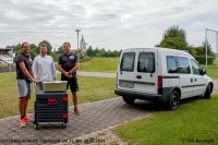 Fussballschule_2021_0167