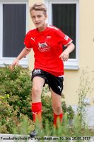 Fussballschule_2021_0168