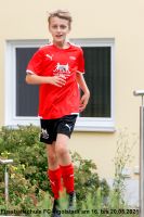 Fussballschule_2021_0169
