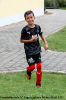 Fussballschule_2021_0170