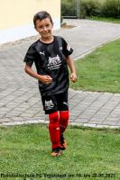 Fussballschule_2021_0171