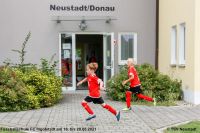 Fussballschule_2021_0172