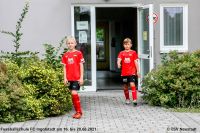Fussballschule_2021_0173
