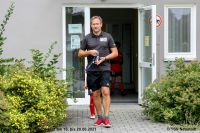Fussballschule_2021_0174
