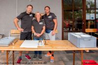 Fussballschule_2021_0176