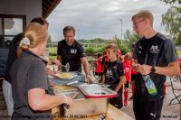 Fussballschule_2021_0177