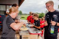 Fussballschule_2021_0178