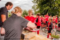 Fussballschule_2021_0179