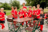 Fussballschule_2021_0180