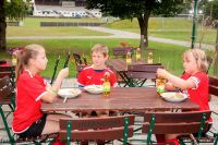 Fussballschule_2021_0181