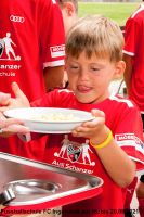 Fussballschule_2021_0182
