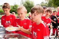 Fussballschule_2021_0183
