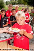 Fussballschule_2021_0184