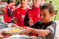 Fussballschule_2021_0185