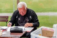 Fussballschule_2021_0186
