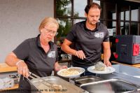 Fussballschule_2021_0187