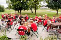 Fussballschule_2021_0188