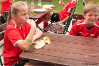 Fussballschule_2021_0189