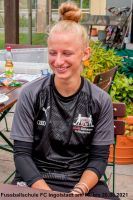 Fussballschule_2021_0190