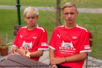 Fussballschule_2021_0191