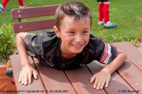 Fussballschule_2021_0192