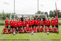 Fussballschule_2021_0193