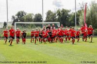 Fussballschule_2021_0195