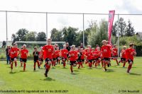Fussballschule_2021_0196
