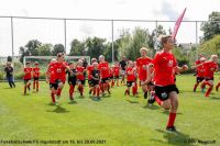 Fussballschule_2021_0197