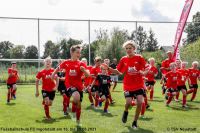 Fussballschule_2021_0198