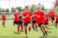 Fussballschule_2021_0199