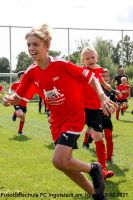 Fussballschule_2021_0200