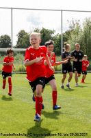 Fussballschule_2021_0201