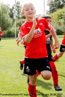 Fussballschule_2021_0202