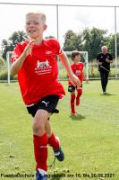 Fussballschule_2021_0203