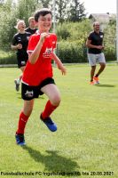 Fussballschule_2021_0204