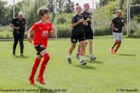 Fussballschule_2021_0205