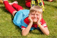 Fussballschule_2021_0206