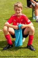 Fussballschule_2021_0207