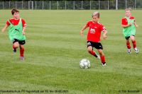 Fussballschule_2021_0208