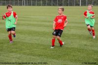 Fussballschule_2021_0209
