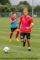 Fussballschule_2021_0210